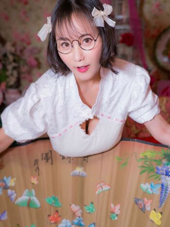 Kaho Shibuya