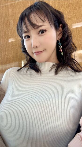 Kaho Shibuya