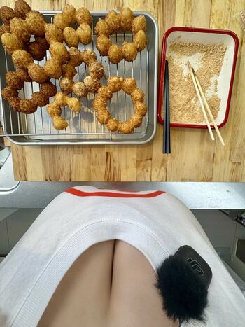 Kaho Shibuya