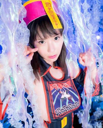 Full leaked Kaho shibuya page private onlyfans photo