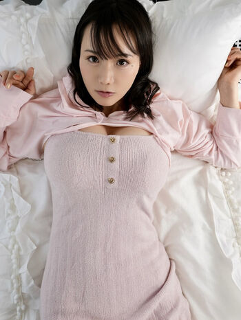 Full leaked Kaho shibuya private onlyfans photo