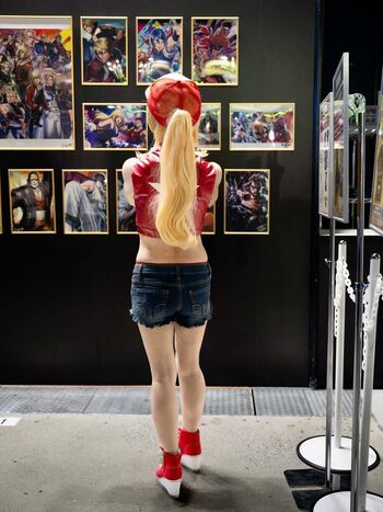 Full leaked Kaho shibuya  page private onlyfans photo