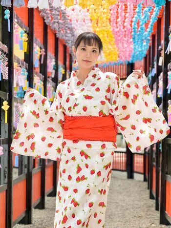 Full leaked Kaho shibuya  page private onlyfans photo