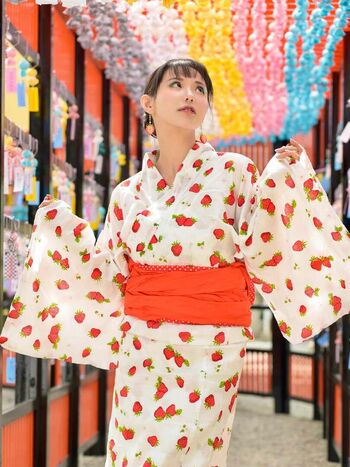 Full leaked Kaho shibuya  page private onlyfans photo