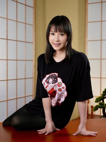 Full leaked Kaho shibuya page private onlyfans photo