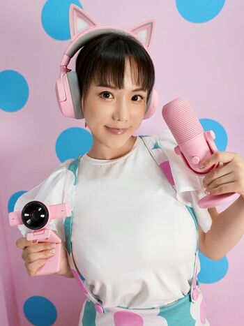 Full leaked Kaho shibuya  page private onlyfans photo