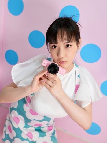 Full leaked Kaho shibuya  page private onlyfans photo