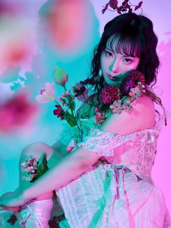 Full leaked Kaho shibuya  page private onlyfans photo