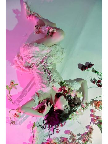 Full leaked Kaho shibuya  page private onlyfans photo