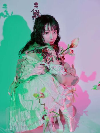 Full leaked Kaho shibuya  page private onlyfans photo