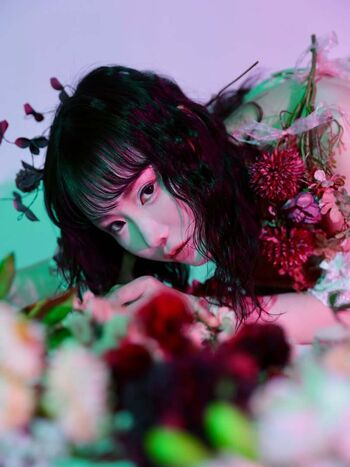 Full leaked Kaho shibuya  page private onlyfans photo