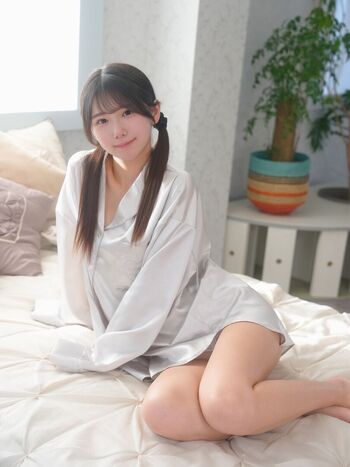 Full leaked Kahotan private onlyfans photo