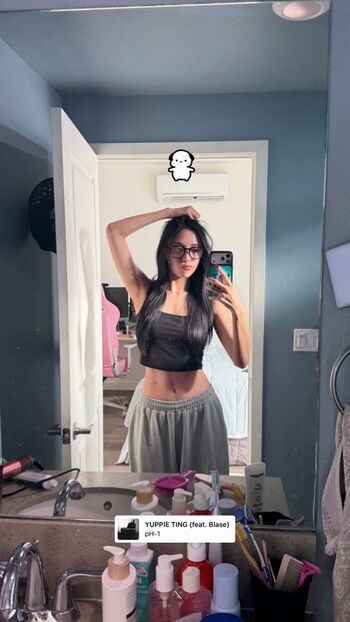 Kai Chu