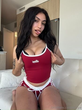 Full leaked Kai kyoto private onlyfans photo