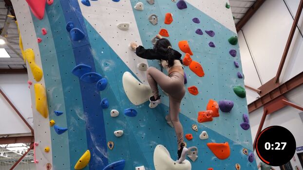 Full leaked Bianca scaglione/ private onlyfans photo