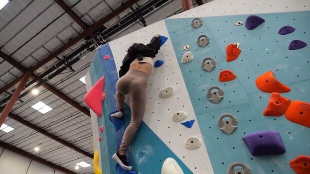 Full leaked Pleaseohpleaseohplease/ private onlyfans photo