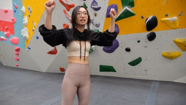 Full leaked Julia james private onlyfans photo