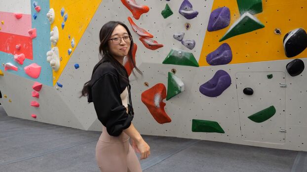 Full leaked Thehottestbeach/ private onlyfans photo