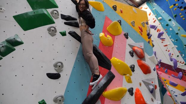 Full leaked Naughty natasha/ private onlyfans photo