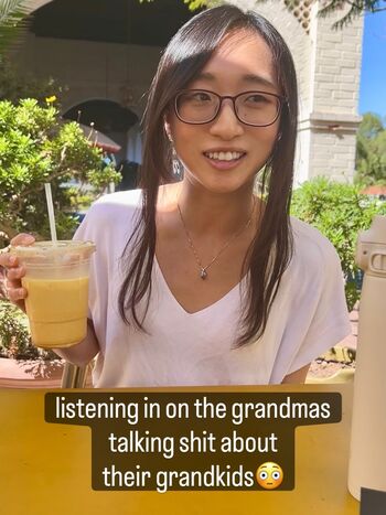 Full leaked Amelia bell/ private onlyfans photo