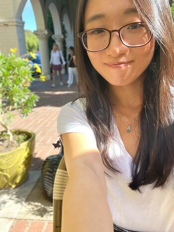 Full leaked Tessa fowler/ private onlyfans photo