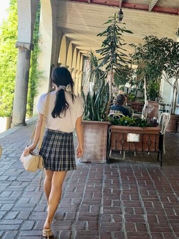 Full leaked Jessica sulecki/ private onlyfans photo