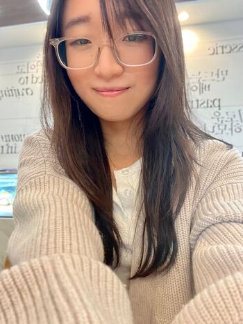 Full leaked Maryrose ma/ private onlyfans photo