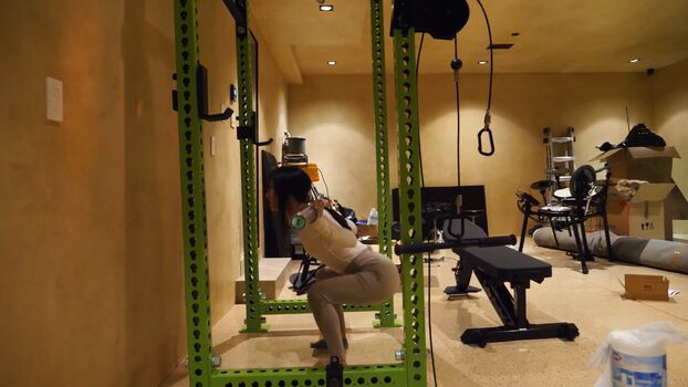 Full leaked August heat/ private onlyfans photo