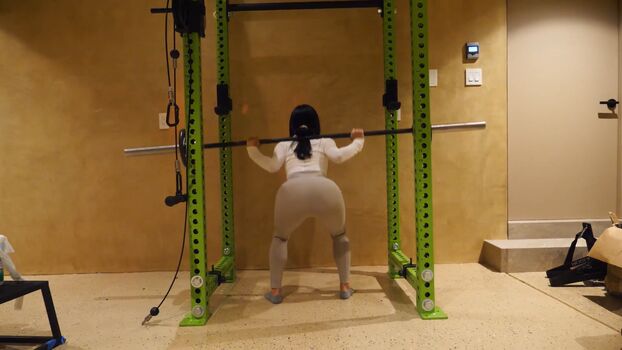 Full leaked Sagedovina/ private onlyfans photo