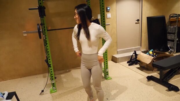 Full leaked Cozysophie private onlyfans photo