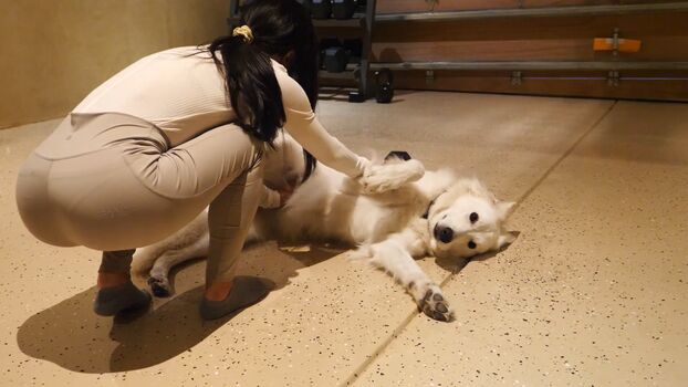 Full leaked Ember sweets/ private onlyfans photo