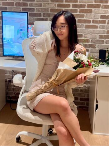 Full leaked Ekasha/ private onlyfans photo