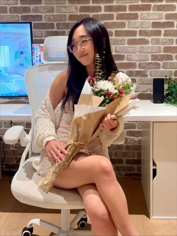 Full leaked Elfiestarr/ private onlyfans photo