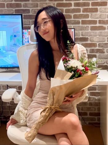 Full leaked Pixelsmixel/ private onlyfans photo