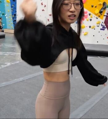 Full leaked Alinekimfree/ private onlyfans photo