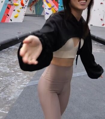 Full leaked Mixall/ private onlyfans photo