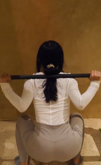 Full leaked Priscila d vila/ private onlyfans photo