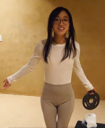 Full leaked Sweetpeach/ private onlyfans photo