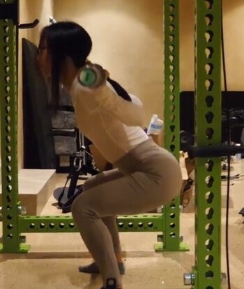 Full leaked Owlalicefree/ private onlyfans photo