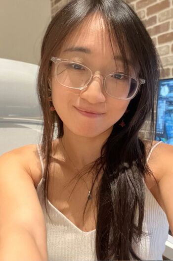 Full leaked Katie dillenbeck/ private onlyfans photo