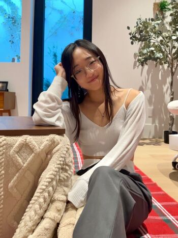 Full leaked Ailish morrison/ private onlyfans photo