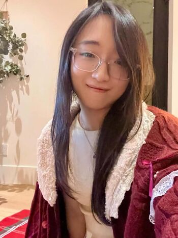 Full leaked Thegothicbaby/ private onlyfans photo