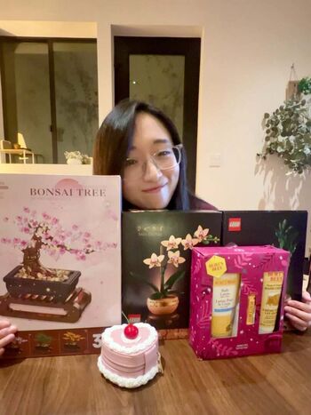 Full leaked Beauty dior/ private onlyfans photo