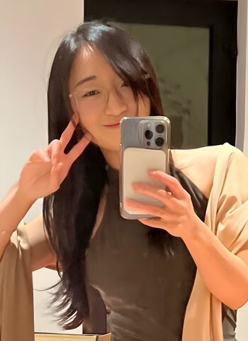 Full leaked Isabella londono/ private onlyfans photo