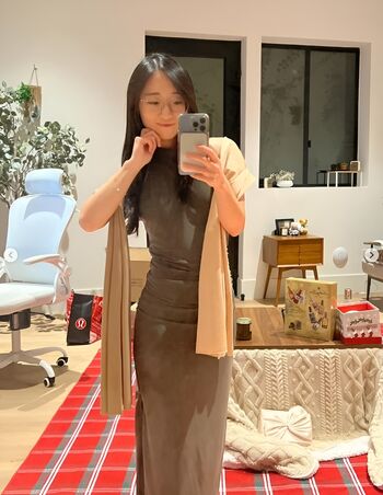 Full leaked Skinbyrd/ private onlyfans photo