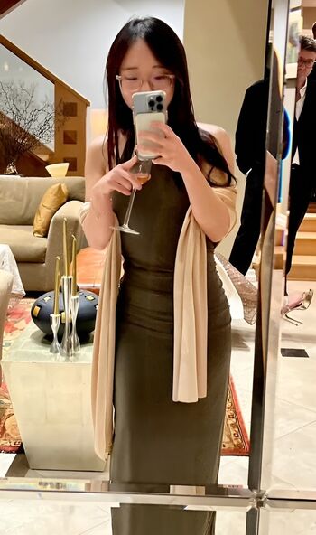 Full leaked Krissy lynn private onlyfans photo