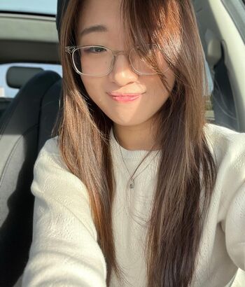 Full leaked Who is this / private onlyfans photo