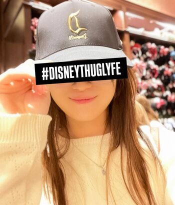 Full leaked Nimtharin/ private onlyfans photo