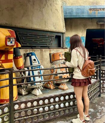 Full leaked Akavalen/ private onlyfans photo