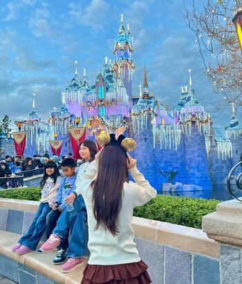 Full leaked Emma lvxx / private onlyfans photo